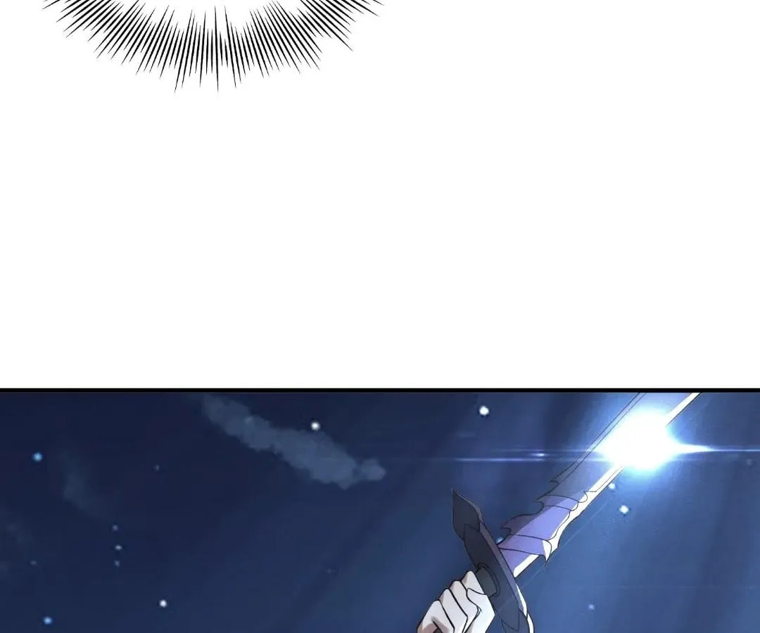 Read Rising With the Monsters chapter 43 image 59 on Lezhin
