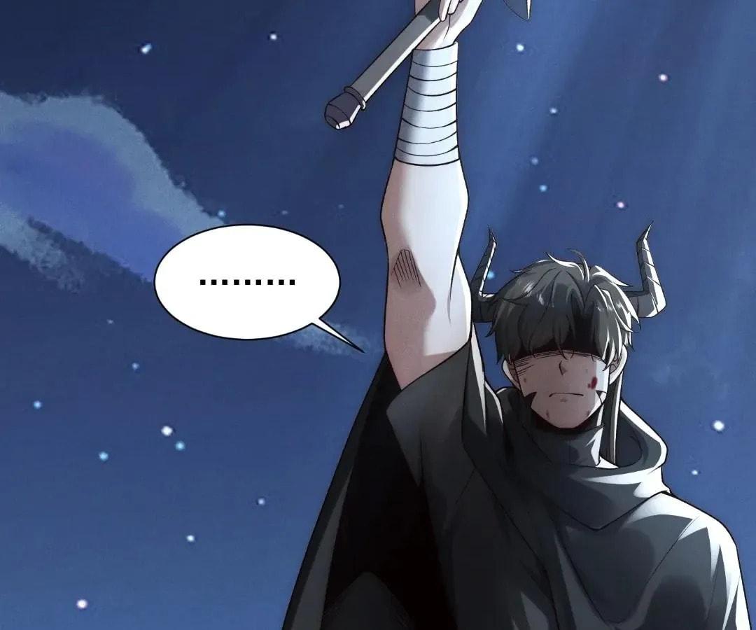 Read Rising With the Monsters chapter 43 image 60 on Lezhin