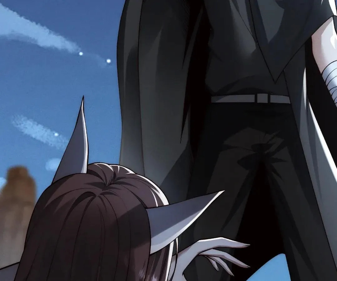 Read Rising With the Monsters chapter 43 image 61 on Lezhin