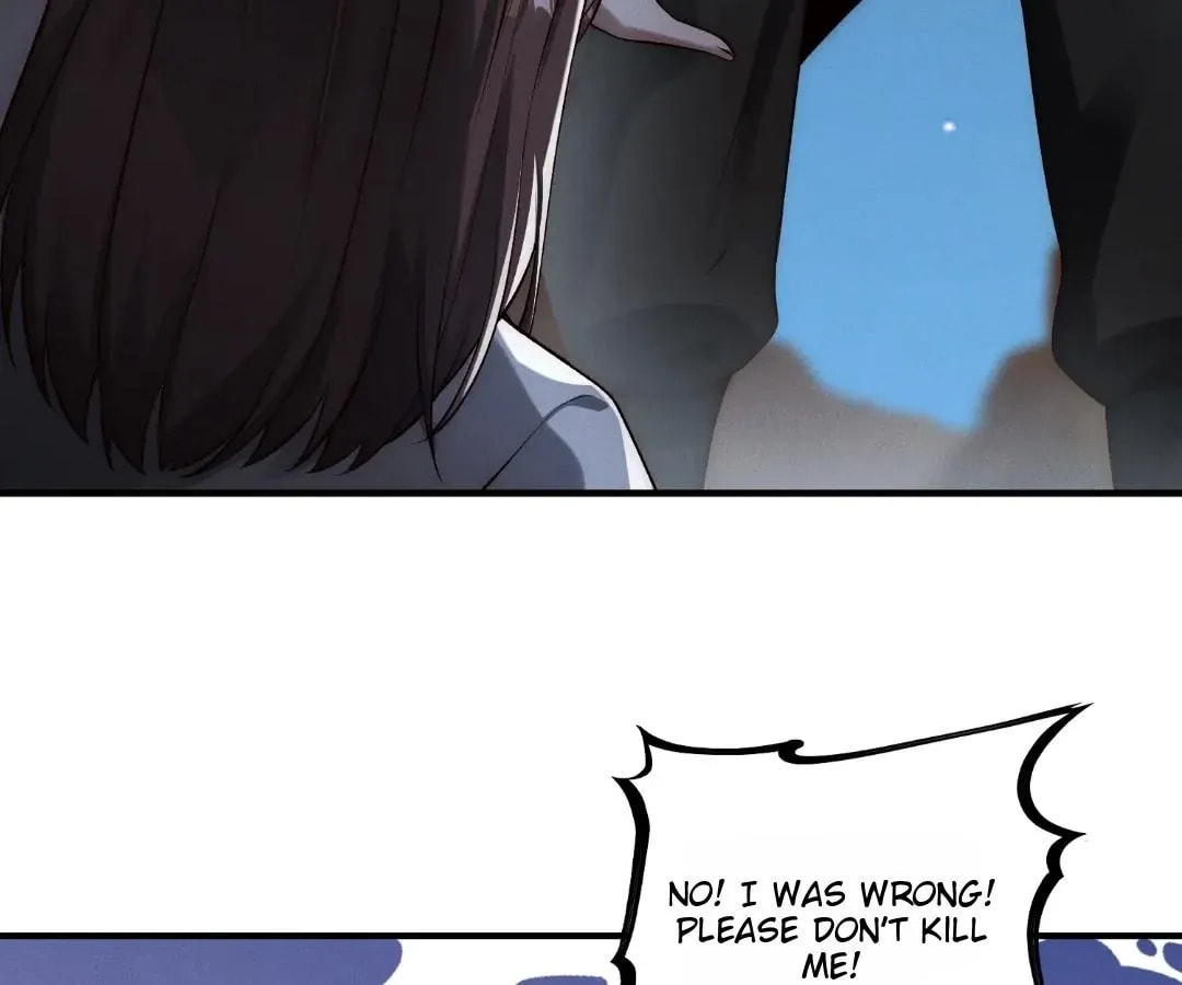 Read Rising With the Monsters chapter 43 image 62 on Lezhin