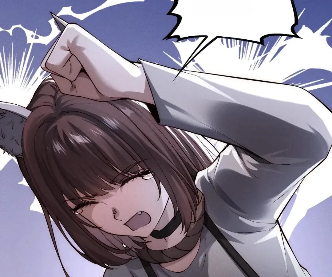 Read Rising With the Monsters chapter 43 image 63 on Lezhin