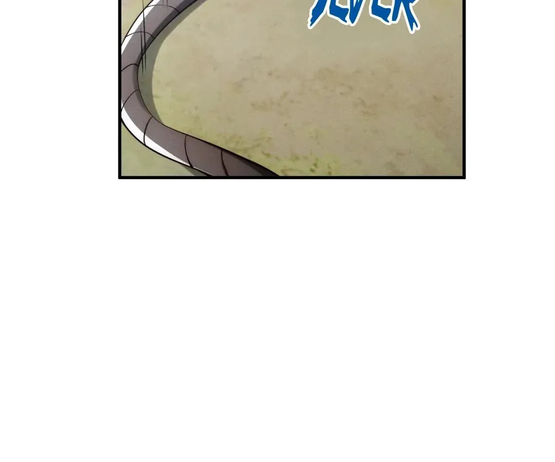 Read Rising With the Monsters chapter 43 image 65 on Lezhin