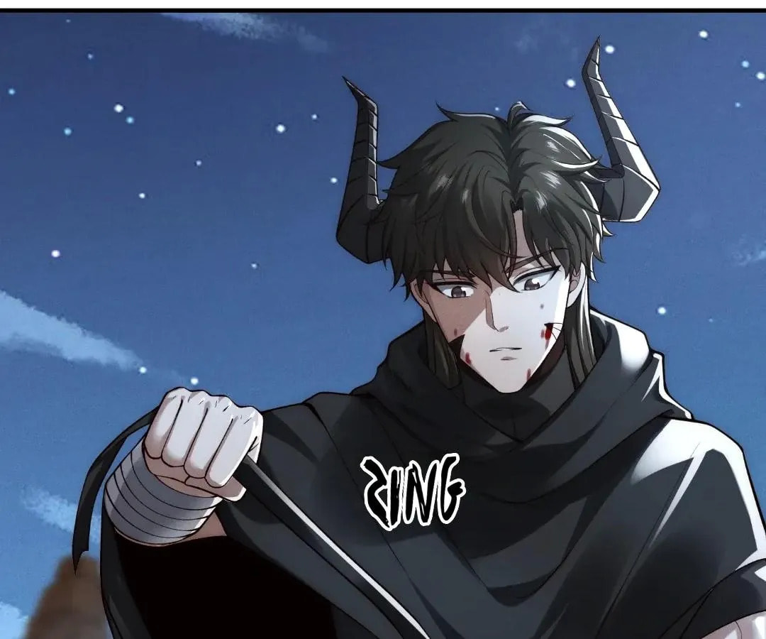 Read Rising With the Monsters chapter 43 image 67 on Lezhin