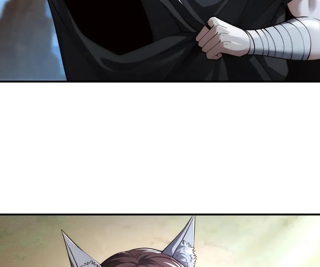 Read Rising With the Monsters chapter 43 image 68 on Lezhin