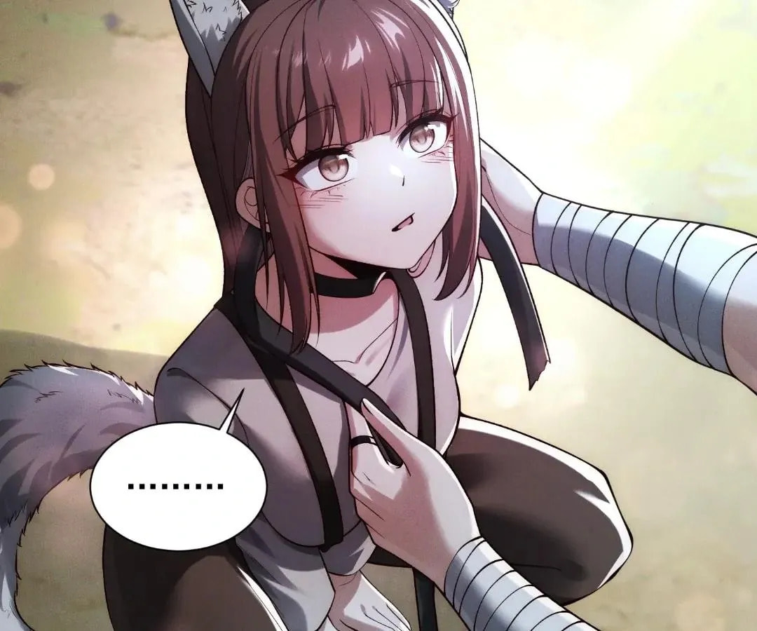 Read Rising With the Monsters chapter 43 image 69 on Lezhin