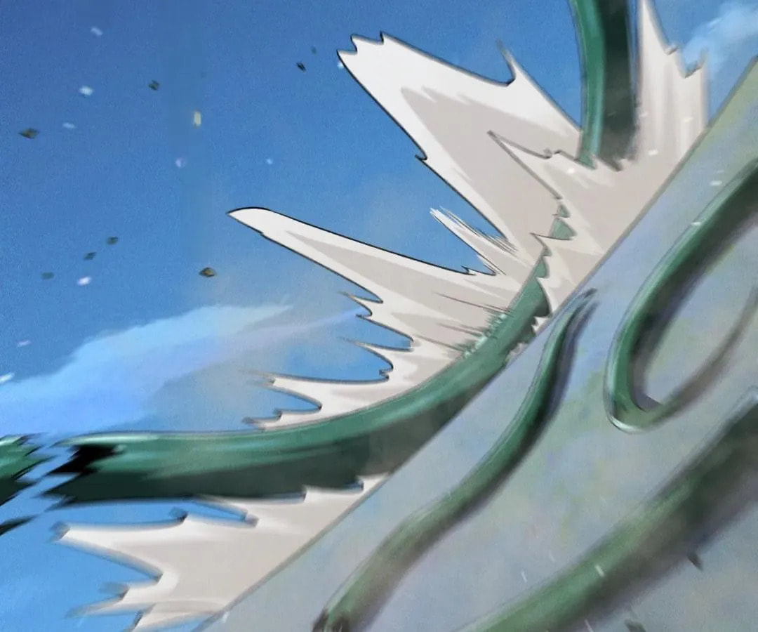 Read Rising With the Monsters chapter 43 image 7 on Lezhin