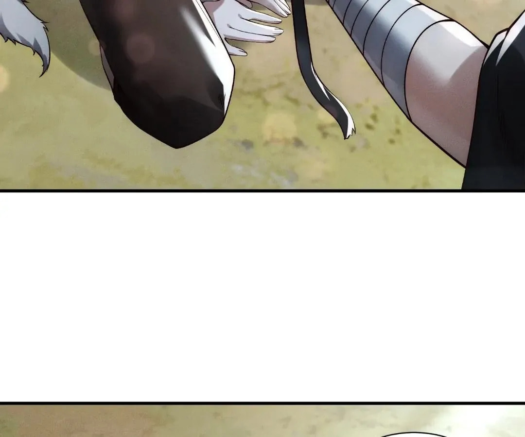 Read Rising With the Monsters chapter 43 image 70 on Lezhin