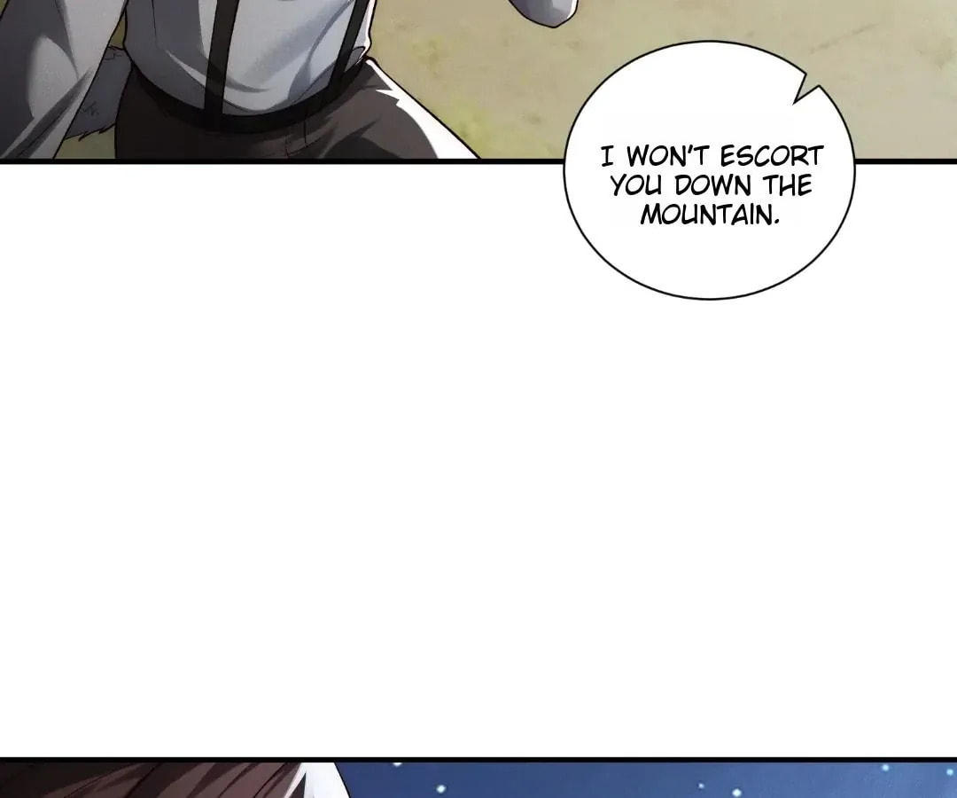 Read Rising With the Monsters chapter 43 image 72 on Lezhin
