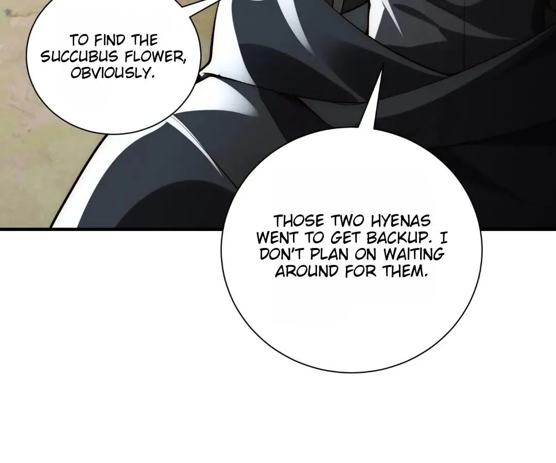 Read Rising With the Monsters chapter 43 image 76 on Lezhin