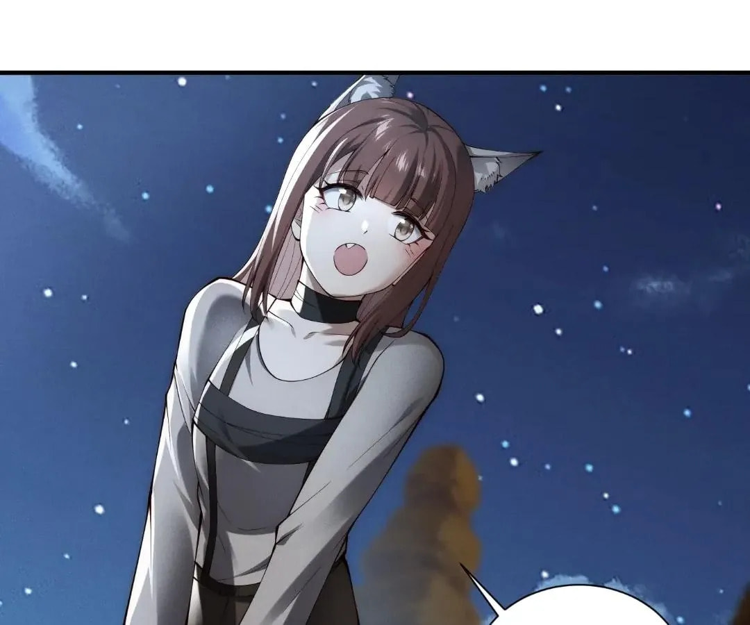 Read Rising With the Monsters chapter 43 image 78 on Lezhin