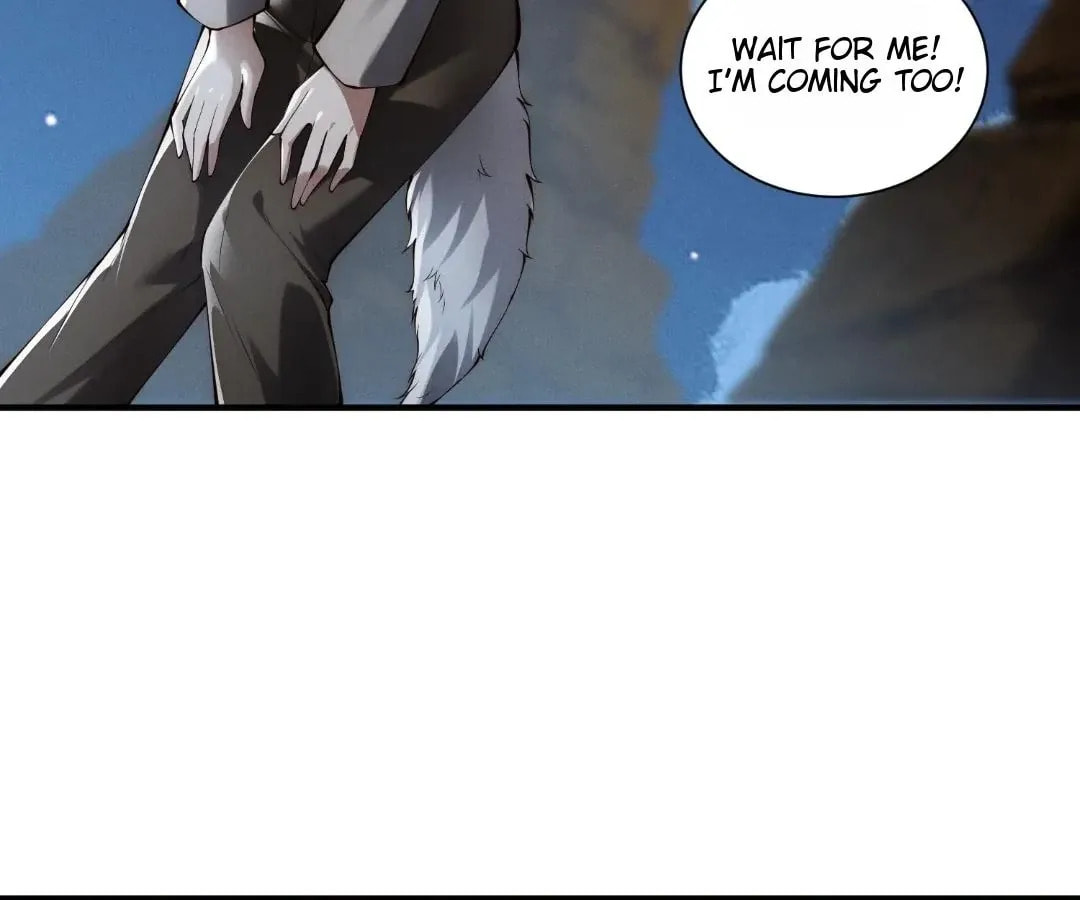 Read Rising With the Monsters chapter 43 image 79 on Lezhin