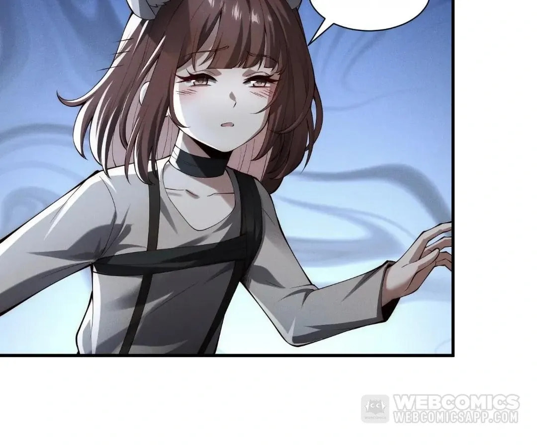 Read Rising With the Monsters chapter 43 image 82 on Lezhin