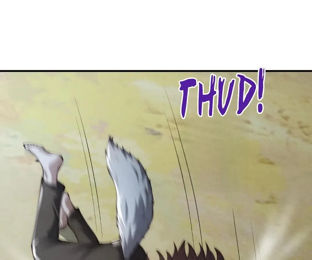Read Rising With the Monsters chapter 43 image 83 on Lezhin