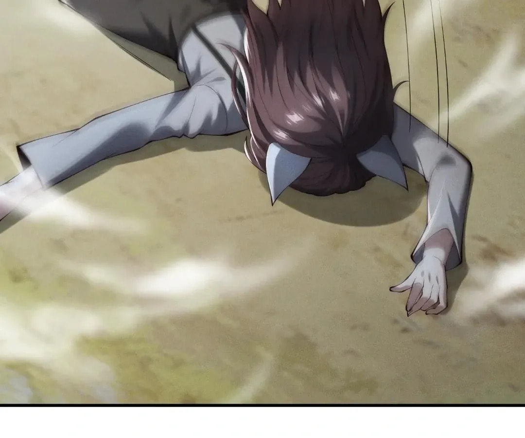 Read Rising With the Monsters chapter 43 image 84 on Lezhin