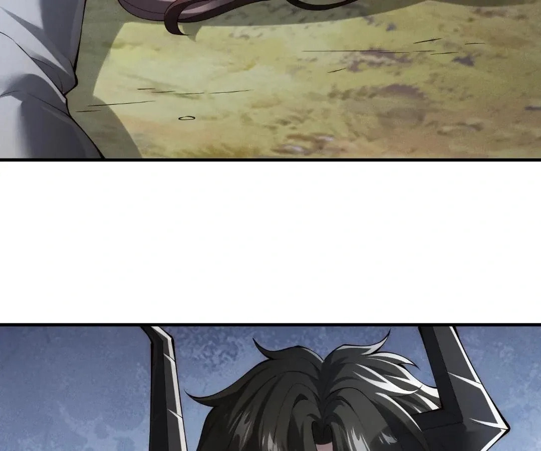 Read Rising With the Monsters chapter 43 image 91 on Lezhin