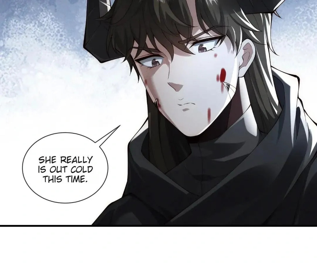Read Rising With the Monsters chapter 43 image 92 on Lezhin