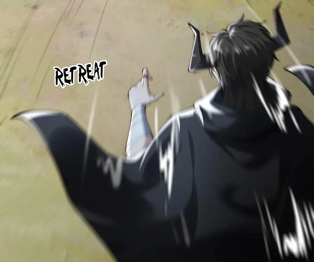 Read Rising With the Monsters chapter 43 image 96 on Lezhin