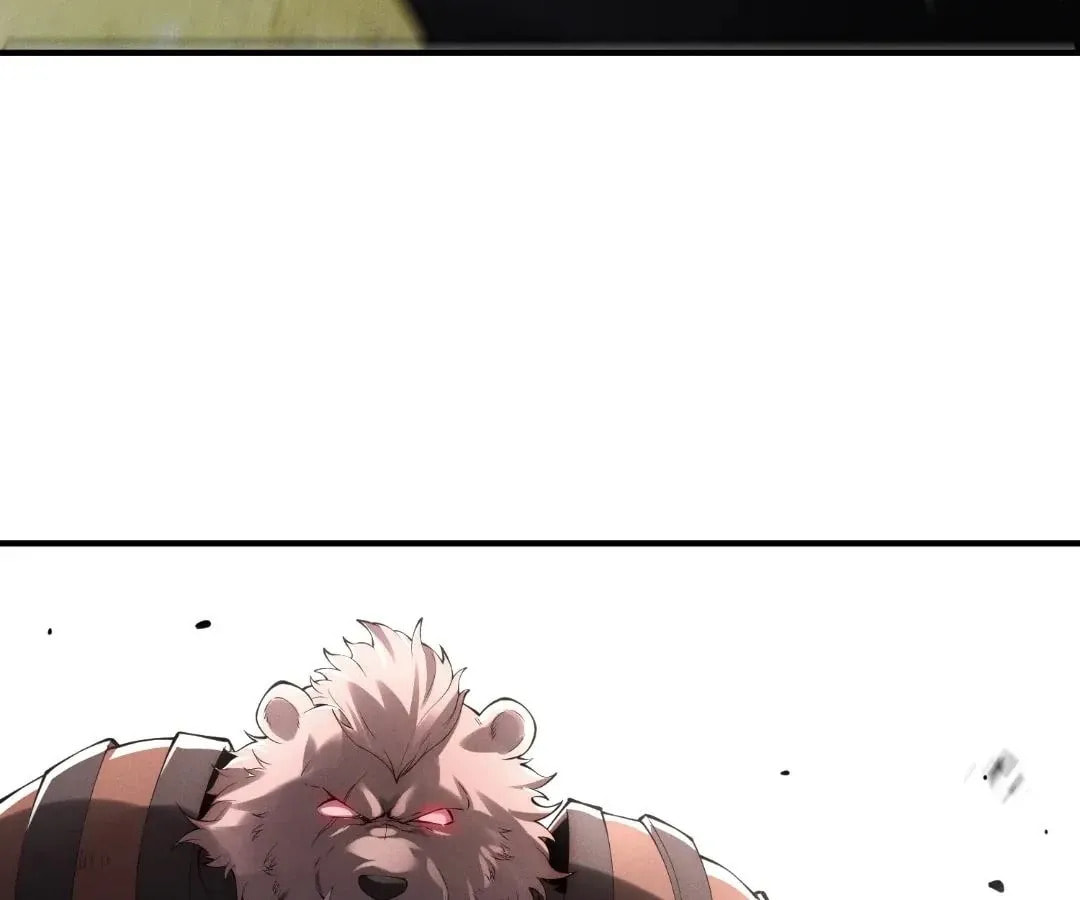 Read Rising With the Monsters chapter 43 image 97 on Lezhin