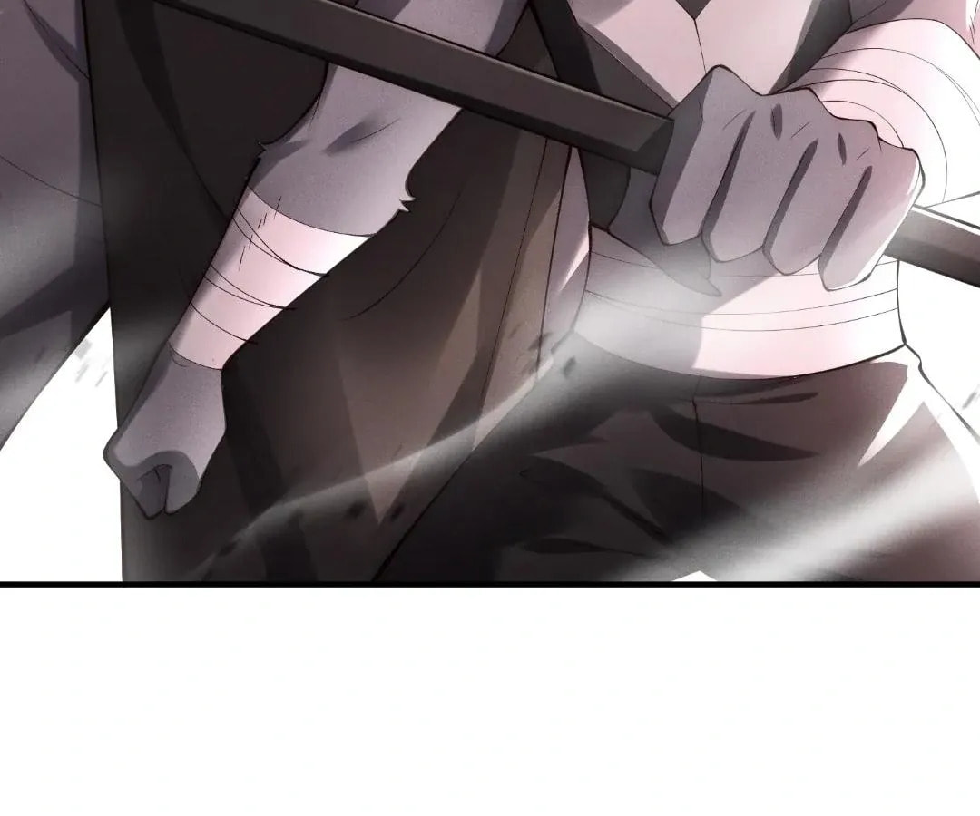 Read Rising With the Monsters chapter 43 image 99 on Lezhin