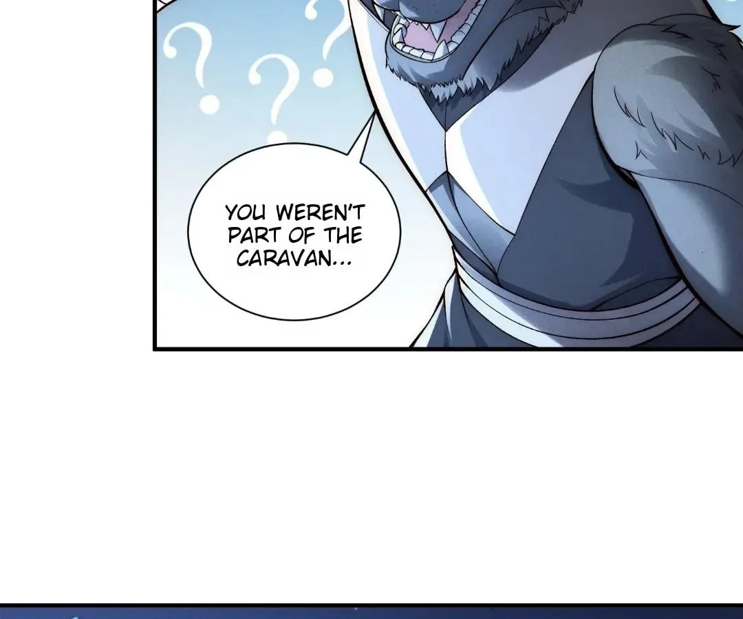 Read Rising With the Monsters chapter 44 image 1 on Lezhin