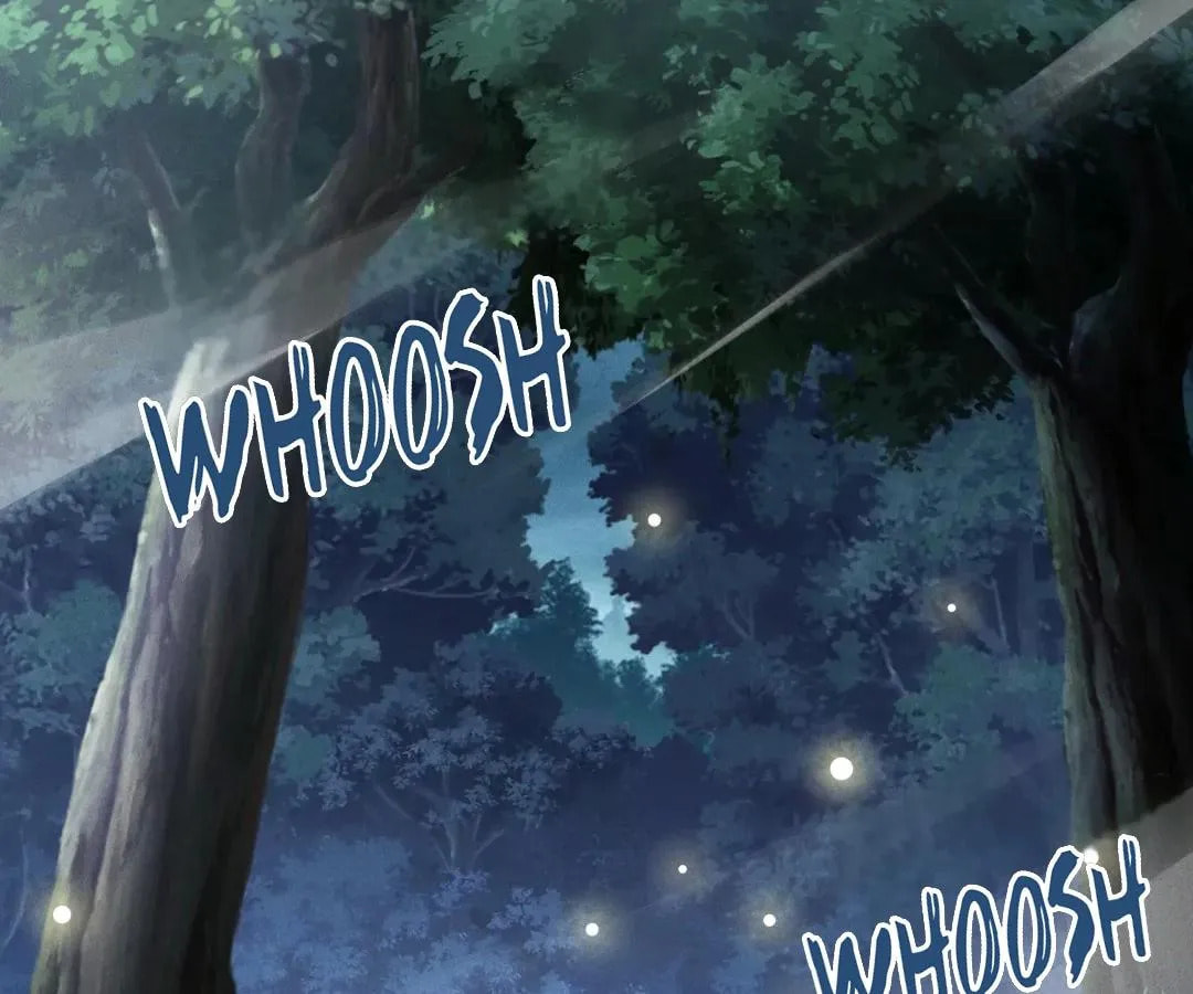 Read Rising With the Monsters chapter 44 image 101 on Lezhin
