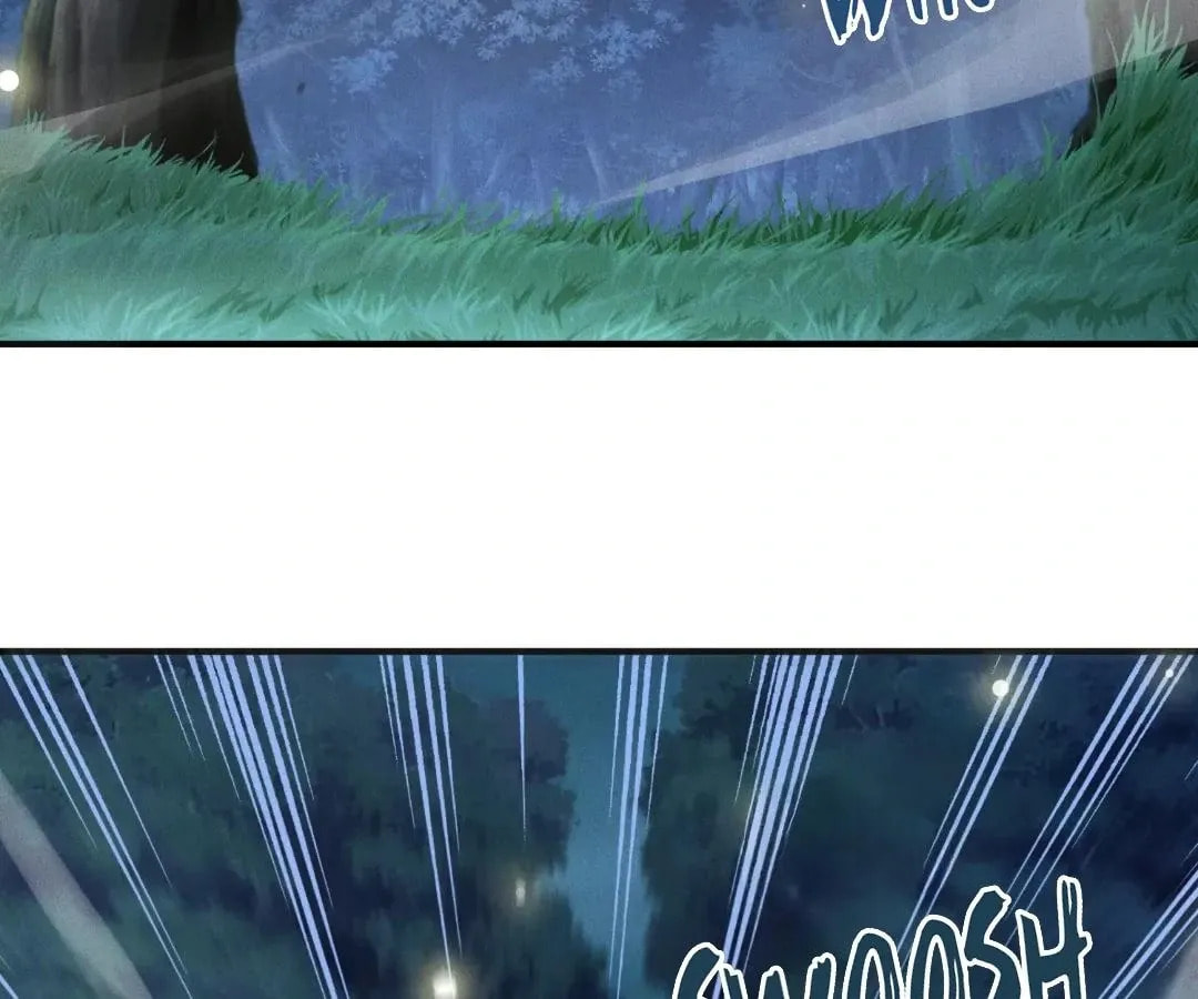 Read Rising With the Monsters chapter 44 image 102 on Lezhin
