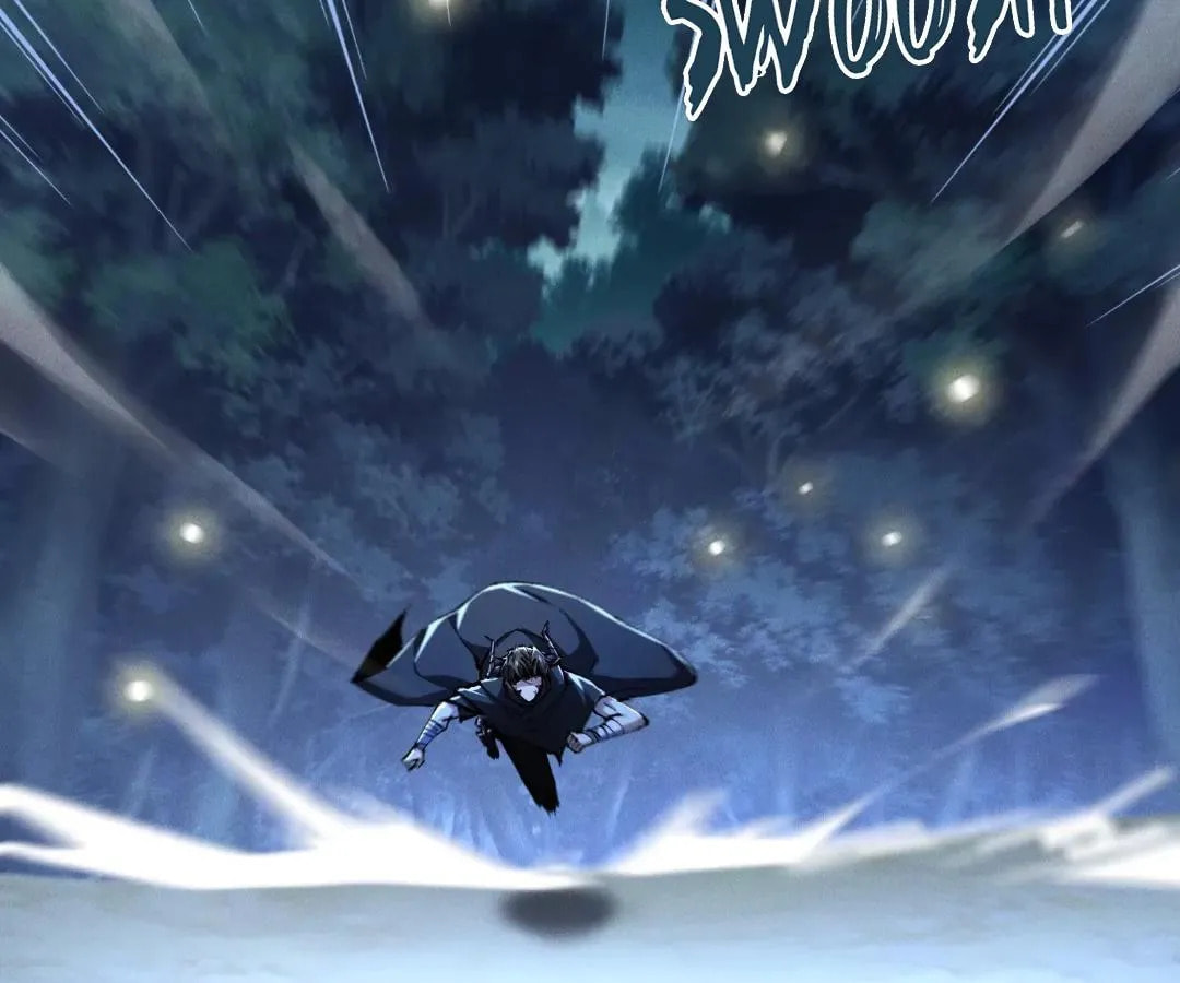 Read Rising With the Monsters chapter 44 image 103 on Lezhin
