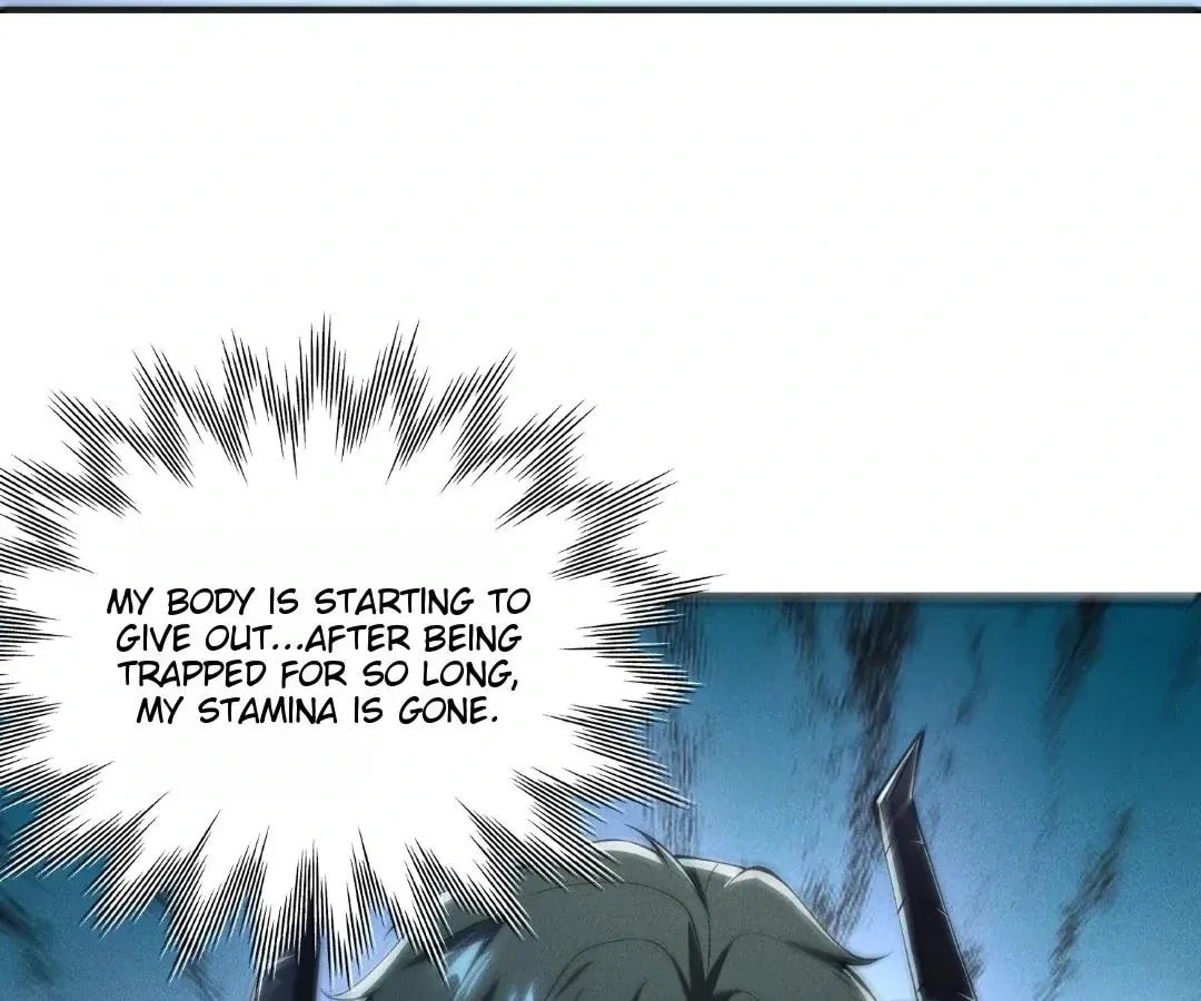 Read Rising With the Monsters chapter 44 image 104 on Lezhin