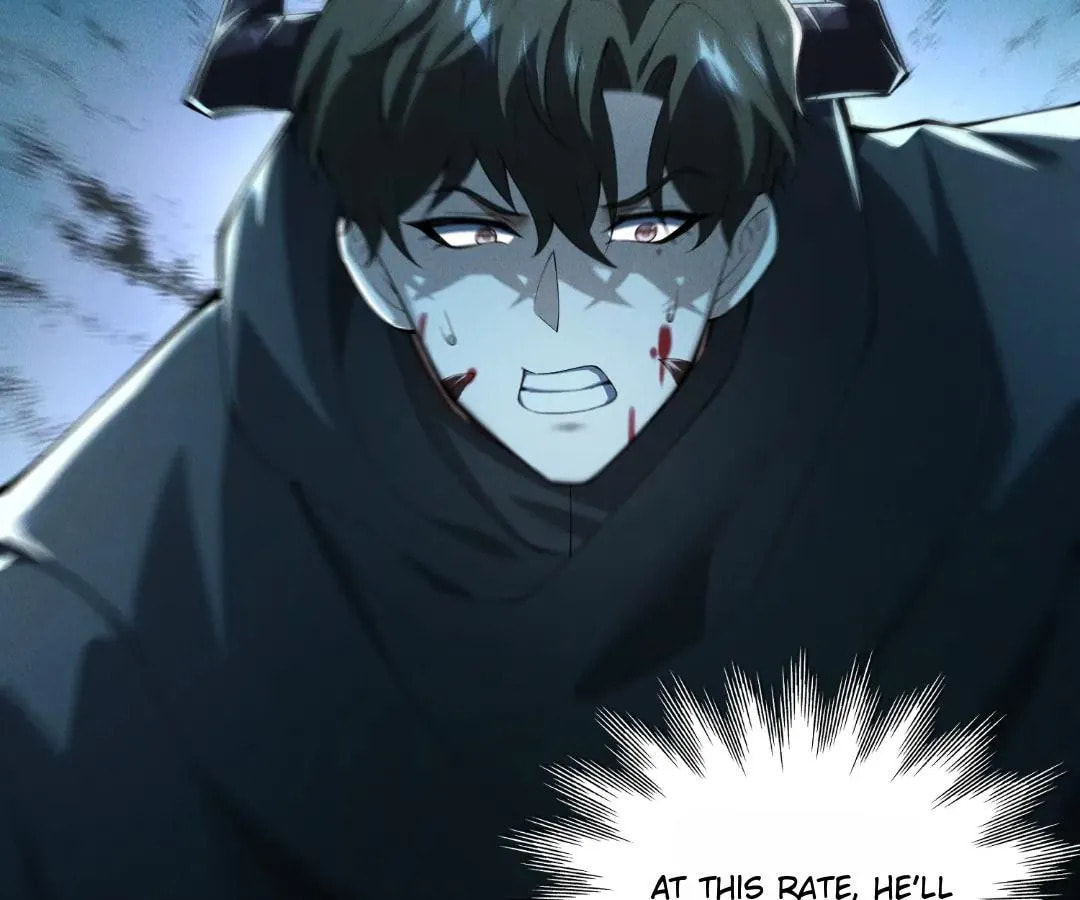 Read Rising With the Monsters chapter 44 image 105 on Lezhin