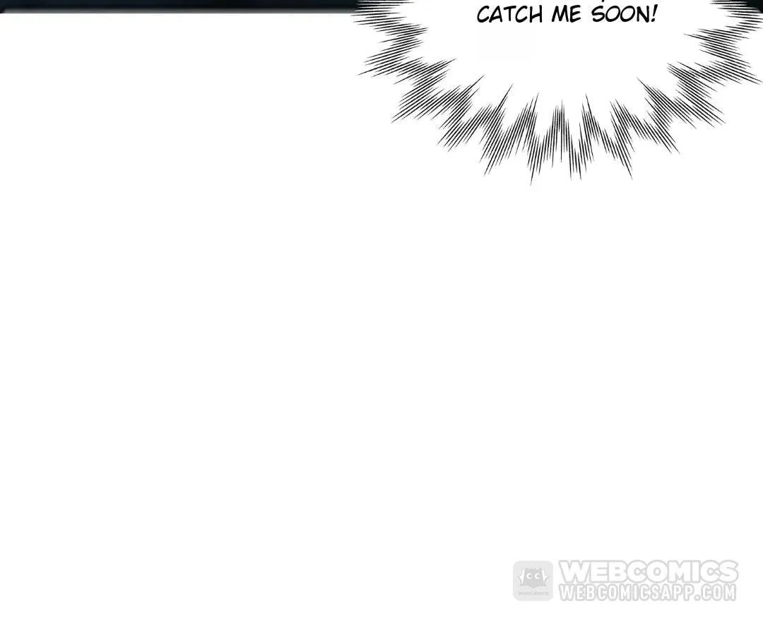 Read Rising With the Monsters chapter 44 image 106 on Lezhin