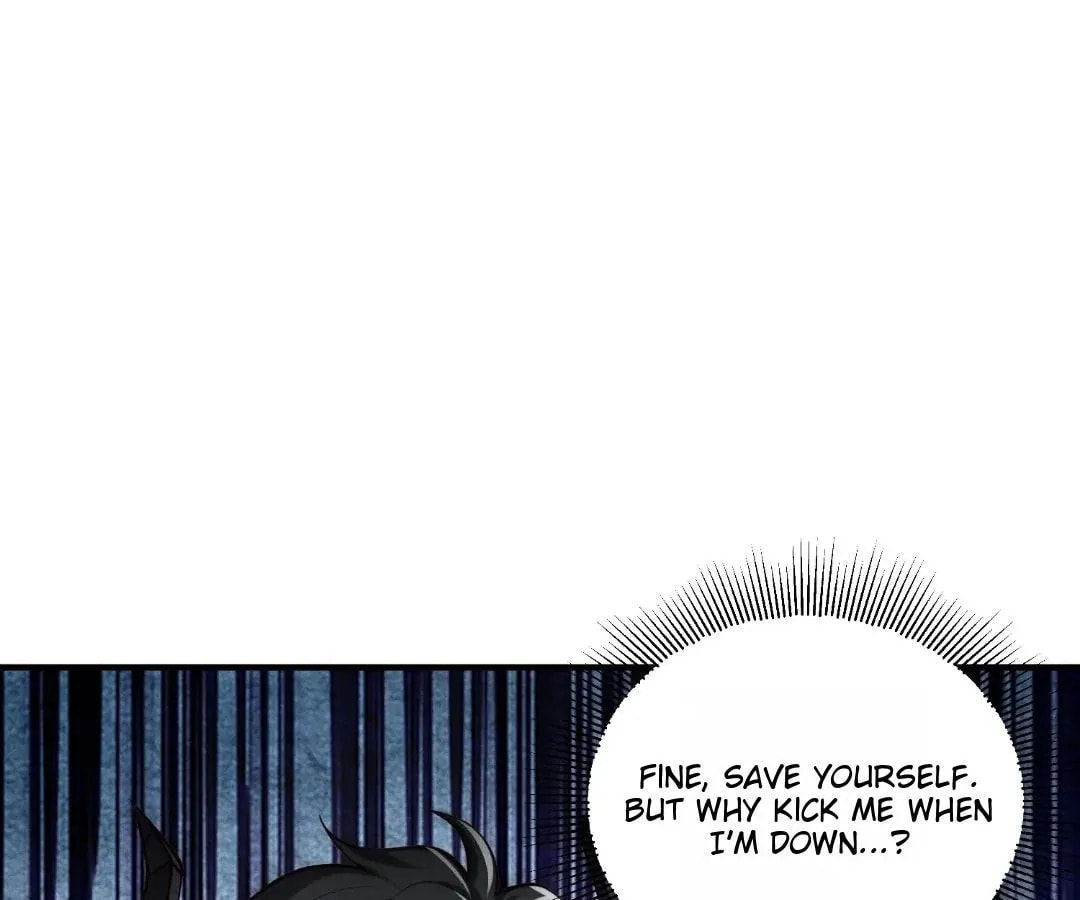 Read Rising With the Monsters chapter 44 image 11 on Lezhin