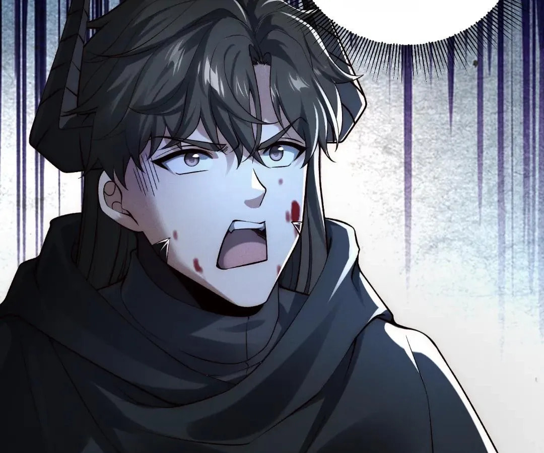 Read Rising With the Monsters chapter 44 image 12 on Lezhin