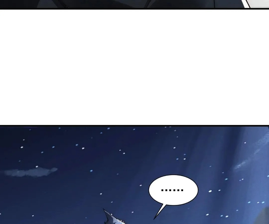 Read Rising With the Monsters chapter 44 image 13 on Lezhin