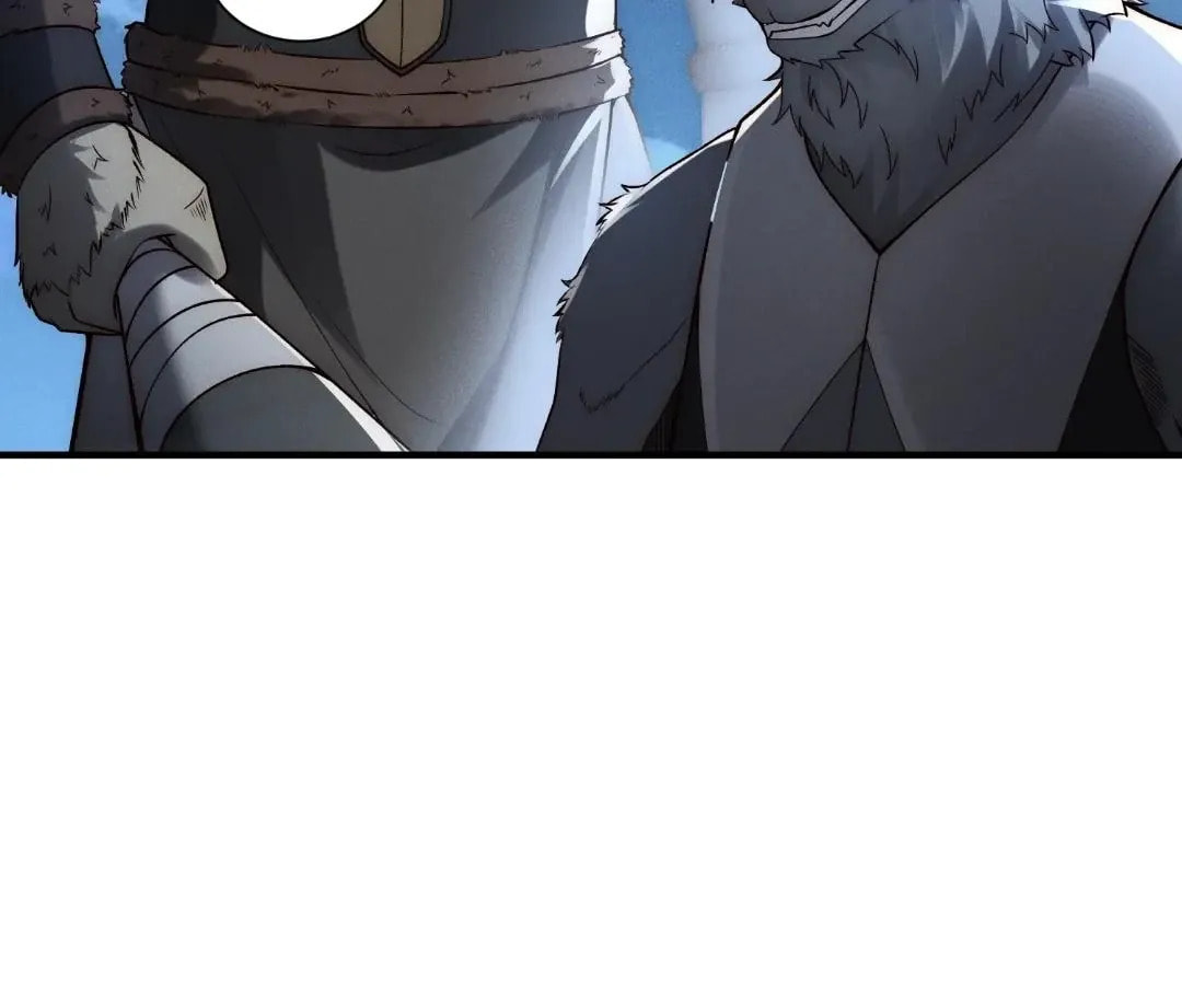Read Rising With the Monsters chapter 44 image 17 on Lezhin