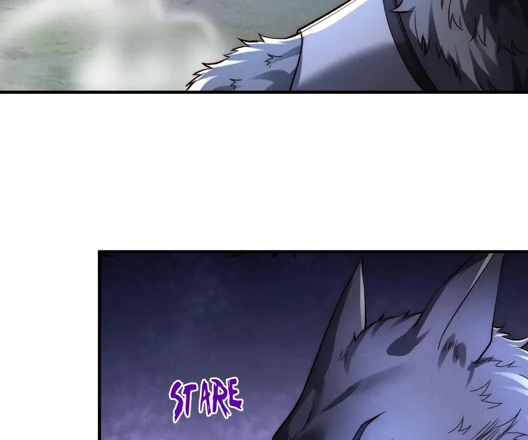 Read Rising With the Monsters chapter 44 image 19 on Lezhin