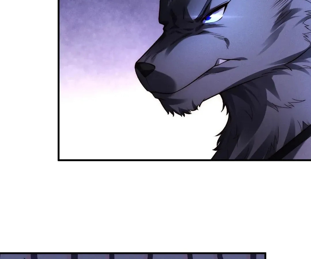 Read Rising With the Monsters chapter 44 image 20 on Lezhin