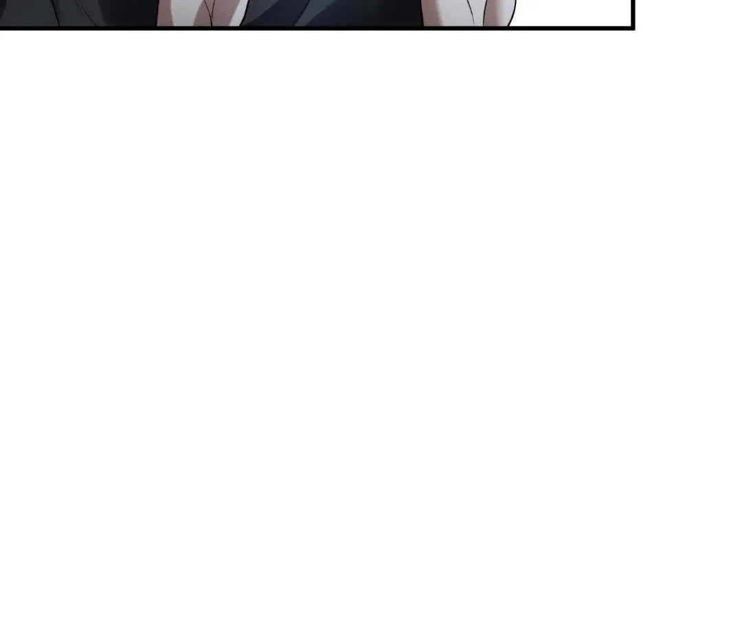 Read Rising With the Monsters chapter 44 image 22 on Lezhin