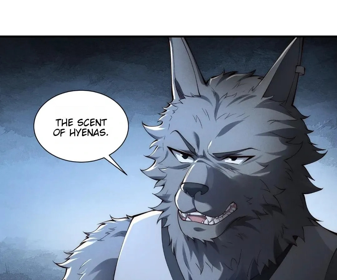 Read Rising With the Monsters chapter 44 image 23 on Lezhin