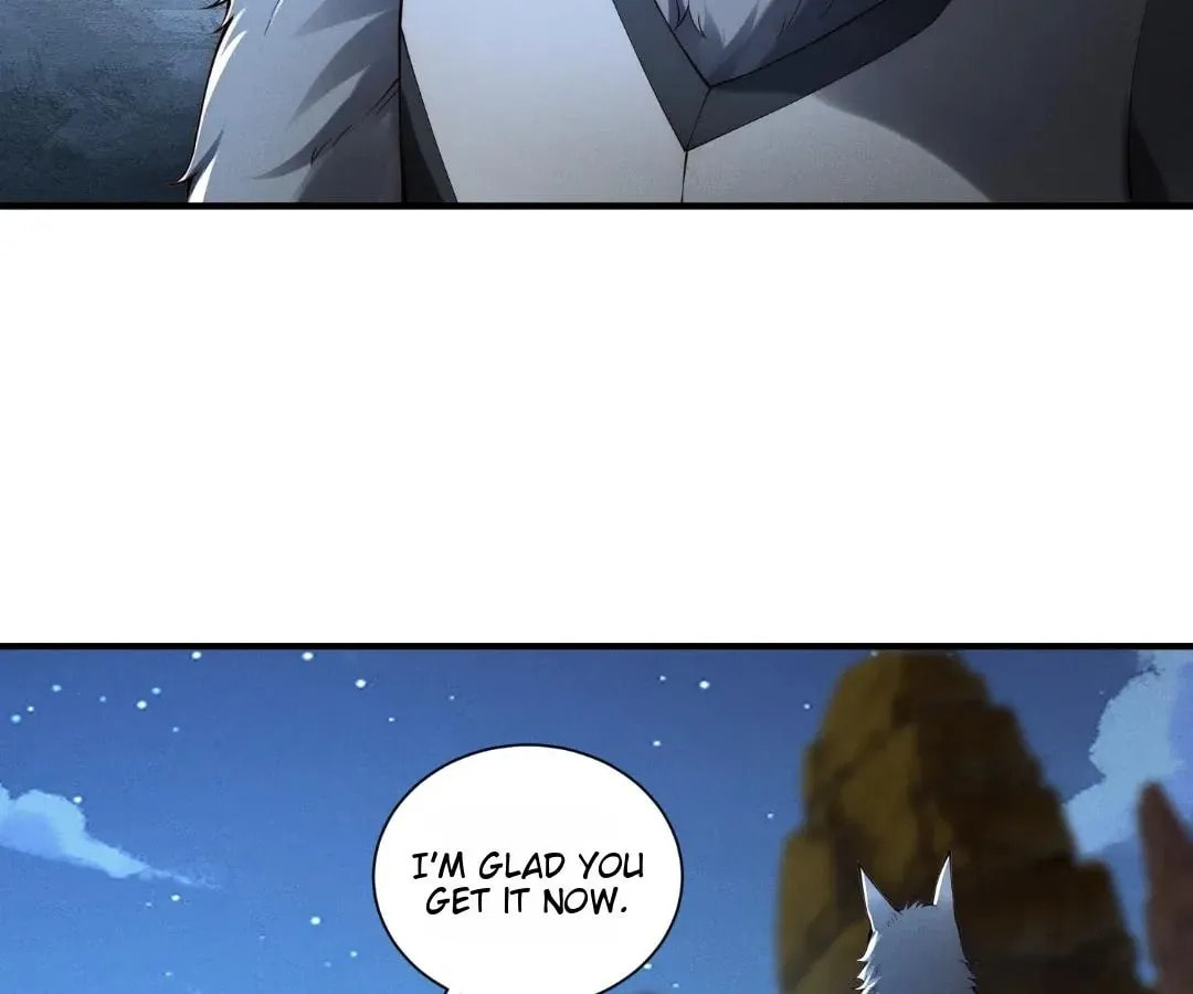 Read Rising With the Monsters chapter 44 image 24 on Lezhin