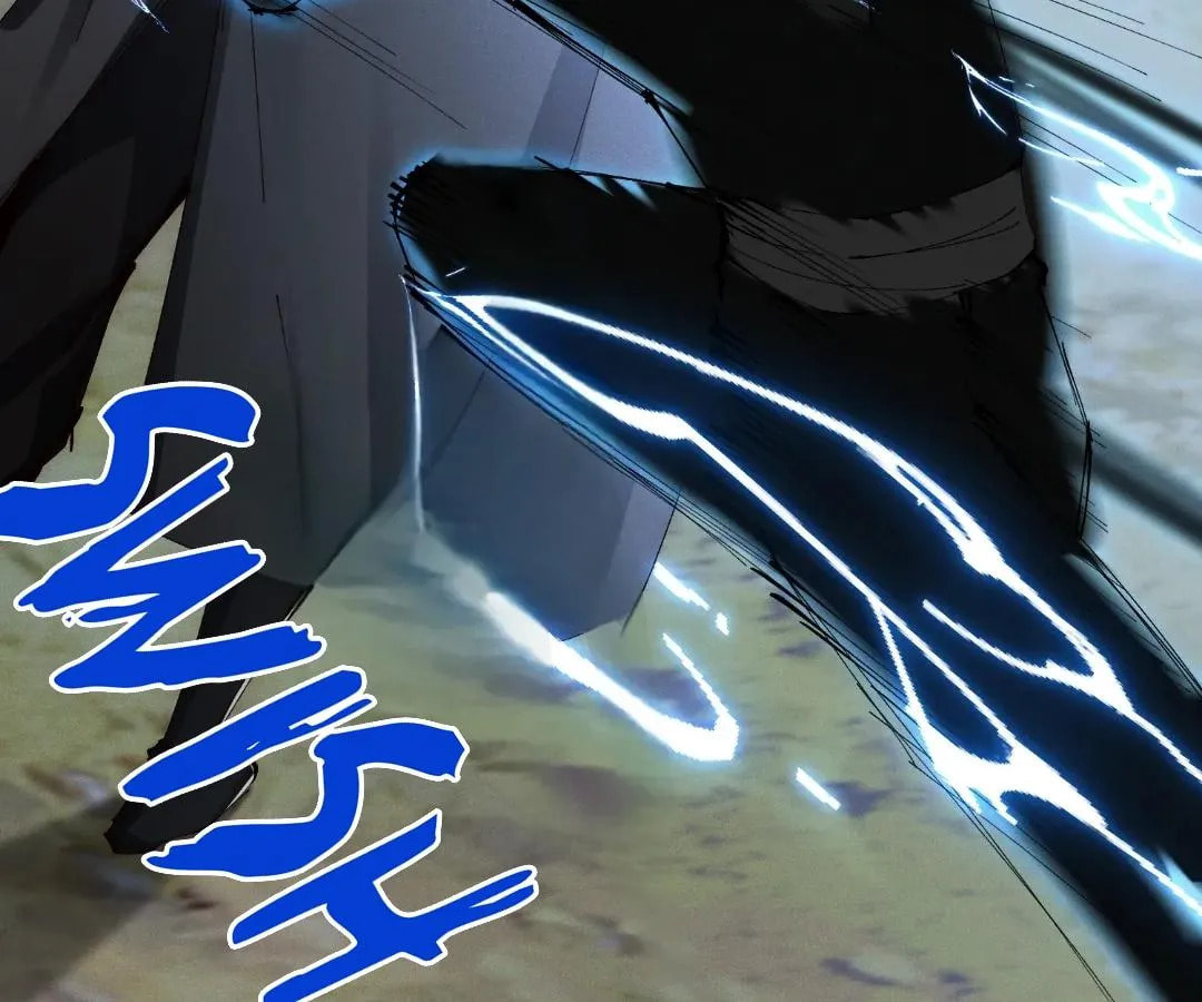 Read Rising With the Monsters chapter 44 image 28 on Lezhin