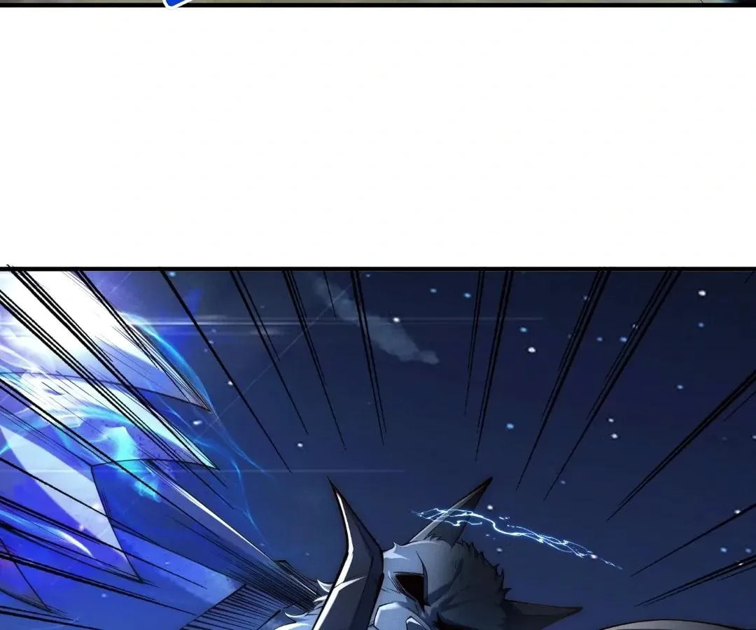 Read Rising With the Monsters chapter 44 image 29 on Lezhin