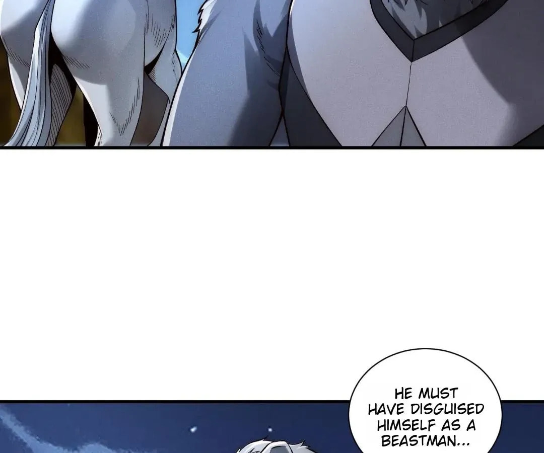 Read Rising With the Monsters chapter 44 image 3 on Lezhin