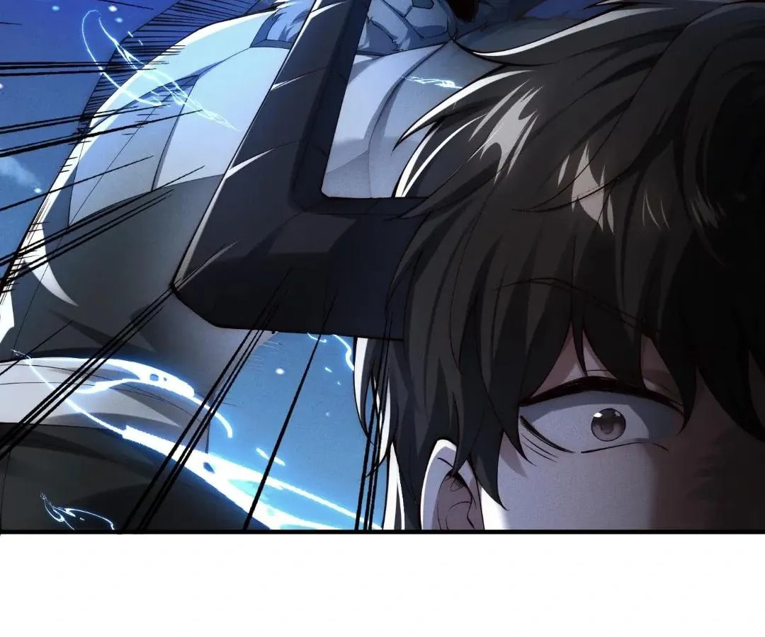 Read Rising With the Monsters chapter 44 image 30 on Lezhin