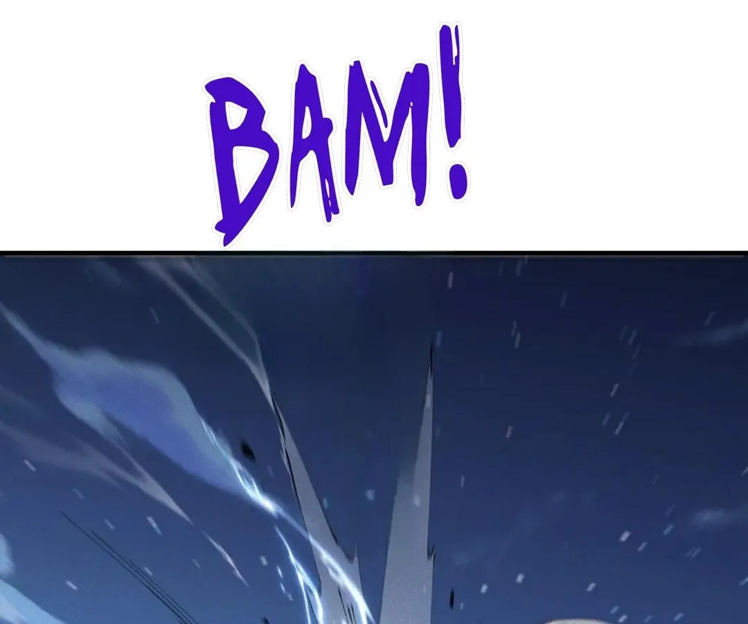 Read Rising With the Monsters chapter 44 image 31 on Lezhin