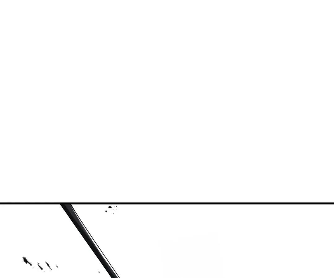 Read Rising With the Monsters chapter 44 image 33 on Lezhin