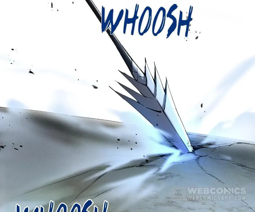 Read Rising With the Monsters chapter 44 image 34 on Lezhin
