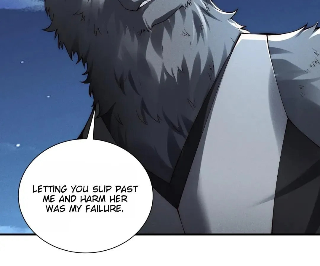 Read Rising With the Monsters chapter 44 image 38 on Lezhin