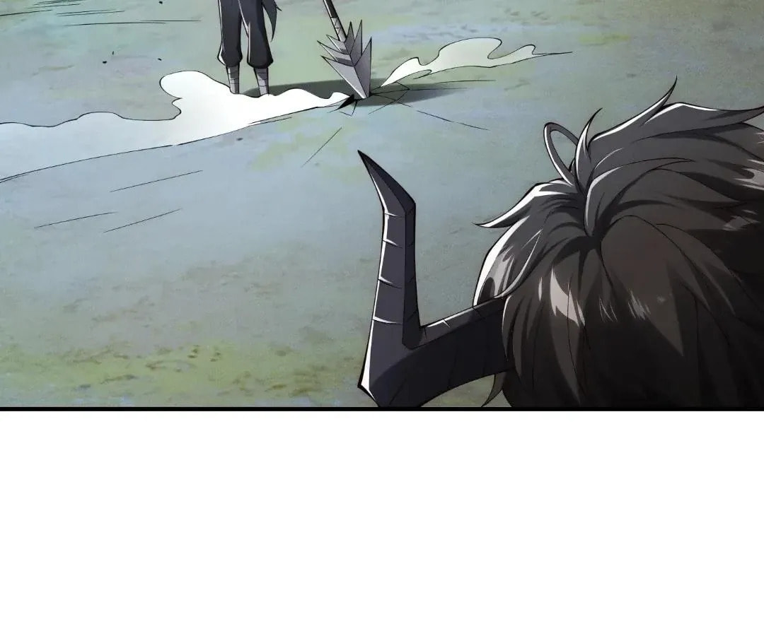 Read Rising With the Monsters chapter 44 image 40 on Lezhin