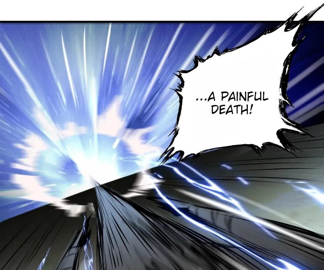 Read Rising With the Monsters chapter 44 image 41 on Lezhin