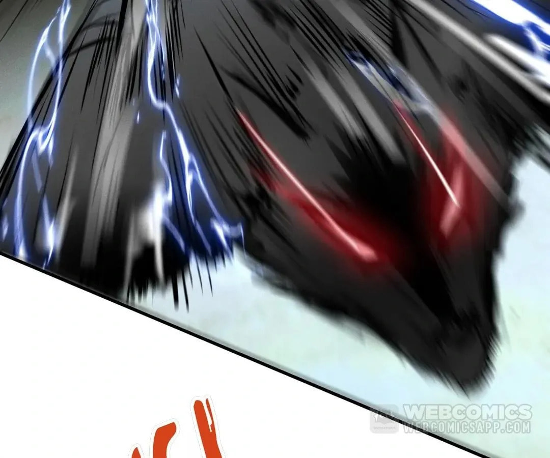 Read Rising With the Monsters chapter 44 image 42 on Lezhin
